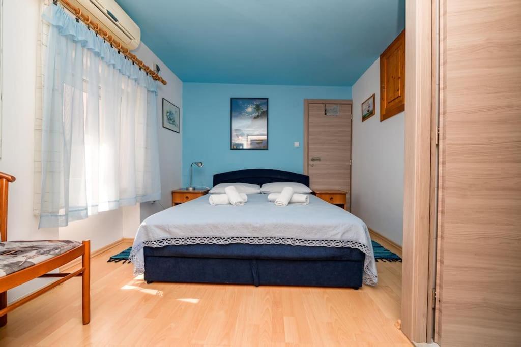 Bozena Mali Lošinj
